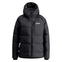 Focus Down Jacket W