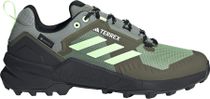 Swift R3 Gore-tex Hiking Shoes