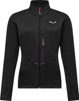 Pedroc Polarlite 3 Jacket W