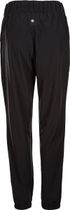 Austberg W Training Pants