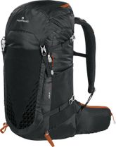 Ferrino Backpack Agile 45 Trekkingrucksack