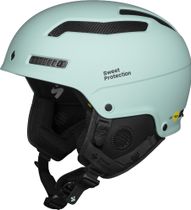 Trooper 2Vi Mips Helmet