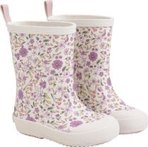 Celavi Wellies - w. AOP