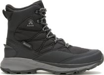 Kamik Trekice Herren Winterstiefel