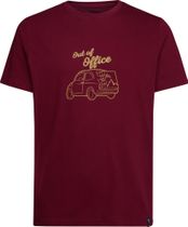 Cinquecento T-shirt Men