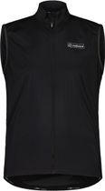 MaxM. Vest