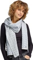 Dale of Norway Christiania Scarf