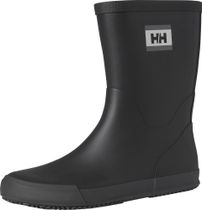 Helly Hansen Nordvik 2