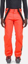 Hero Velika Pant
