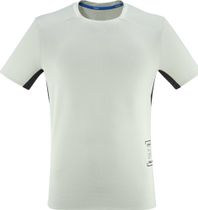 Intense Pro Light TS SS M