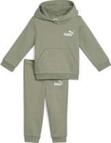 Minicats Loungewear Set FL INF