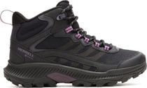 Speed Strike 2 Mid GTX