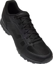 Giro Gauge Mountainbikeschuhe