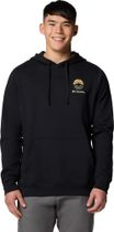 Trek Graphic Hoodie