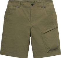 Outdoor Research Men's Timberline Utility Short Outdoor Shorts für Herren