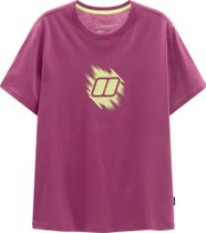 Berghaus NEW W Everyday Cotton T #1 (Ne Damen Tanktop für Outdoor & Freizeitaktivitäten