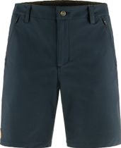Abisko Trail Stretch Shorts M
