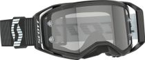 Scott Goggle Prospect 2.0 LS Bike Brille