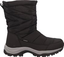Notak Snow Boot WP