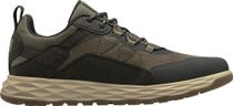 Helly Hansen Chilliwack Herren Wanderschuhe