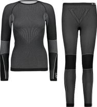 Woman SET (sweat AND Pant)