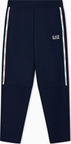 EA7 Italian Spirit Pants Copl Herren  Outdoorhose