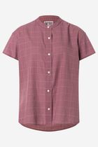 Marmot Wm's Rhea Short Sleeve Damenhemd für Outdoor Aktivitäten