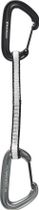 Litewire Quickdraw 16 CM