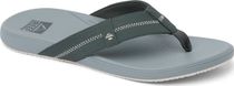 Reef Cushion Phantom 2.0 Herren Sandalen