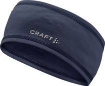 Craft Core Essence Headband