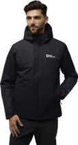 Jasper INS Jacket M
