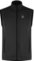 Montura Rise Vest Outdoorweste für Herren