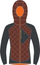 Marmarole UP Jacket