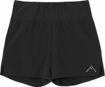 Talus Shorts Wmns