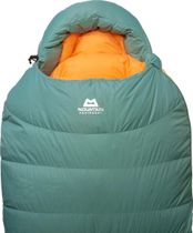 Glacier 1000 Wmn's Regular