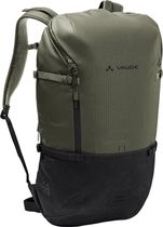 VAUDE Citygo 30 II Tagesrucksack