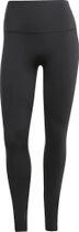 adidas All Me Sculpt 7/8 Leggings Women Women's training and running pants
