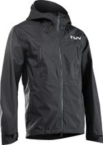 Noworry Pro Hardshell Jacket