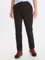 Marmot Wm's Scree Pant Damen  Outdoorhose