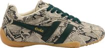 Gola Corva Snake Sneaker Women Damen Freizeitschuhe