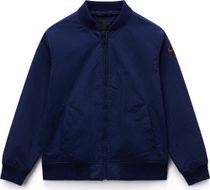 Napapijri K A-dipole