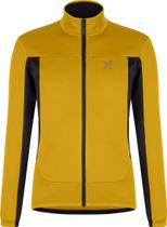 Pulse Maglia