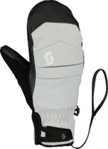 Mitten W's Ultimate Hybrid