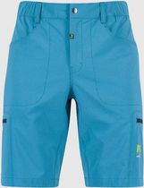 Karpos Fantasia Bermuda Outdoor Shorts für Herren
