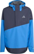 adidas Terrex Kids Xploric 2.5 Layer Climaproof Anorak Kids's casual jacket