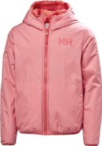 JR Champ Reversible Jacket