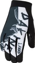 Dakine Team Vectra 2.0 Gloves Vinny T Herren Radhandschuhe