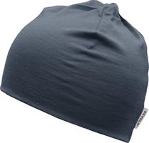 Devold of Norway Breeze Merino Beanie KID