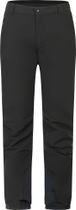 Dare2b Mens Peak Trouser