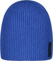 Gullfoss Beanie